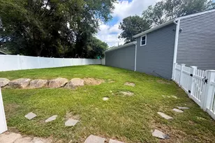5 Rock St, Westport, MA 02790 - Photo 19