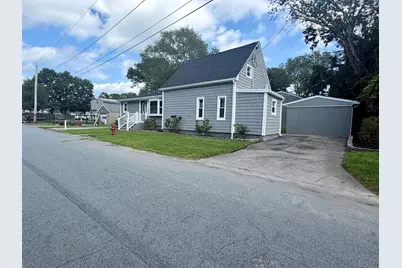 5 Rock St, Westport, MA 02790 - Photo 25
