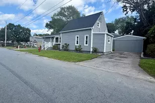 5 Rock St, Westport, MA 02790 - Photo 25