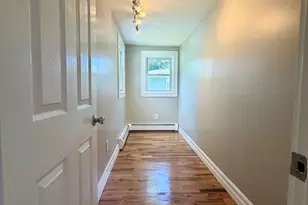 5 Rock St, Westport, MA 02790 - Photo 17