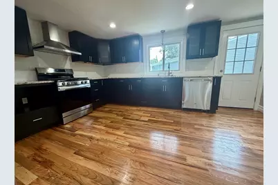 5 Rock St, Westport, MA 02790 - Photo 3