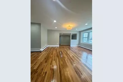5 Rock St, Westport, MA 02790 - Photo 9
