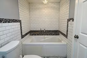 5 Rock St, Westport, MA 02790 - Photo 11