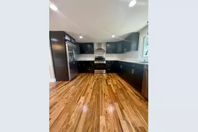 5 Rock St, Westport, MA 02790 - Photo 7