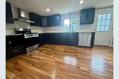 5 Rock St, Westport, MA 02790 - Photo 3