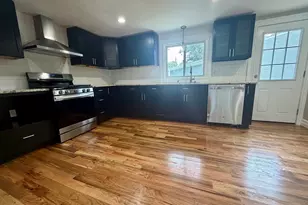 5 Rock St, Westport, MA 02790 - Photo 3