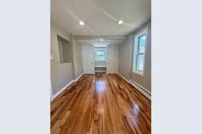 5 Rock St, Westport, MA 02790 - Photo 15