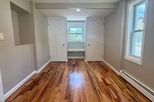 5 Rock St, Westport, MA 02790 - Photo 15