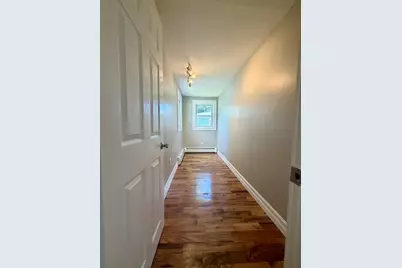 5 Rock St, Westport, MA 02790 - Photo 17