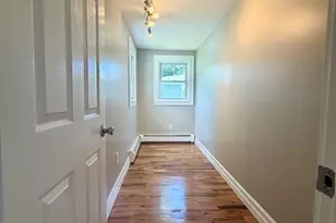 5 Rock St, Westport, MA 02790 - Photo 17