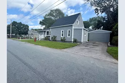 5 Rock St, Westport, MA 02790 - Photo 25