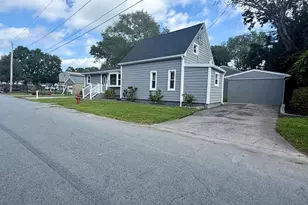 5 Rock St, Westport, MA 02790 - Photo 25