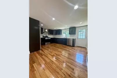 5 Rock St, Westport, MA 02790 - Photo 5