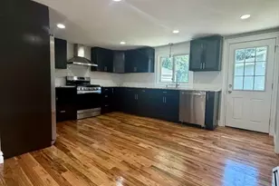 5 Rock St, Westport, MA 02790 - Photo 5