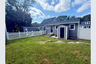 5 Rock St, Westport, MA 02790 - Photo 21