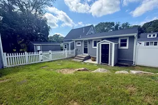5 Rock St, Westport, MA 02790 - Photo 21