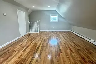 5 Rock St, Westport, MA 02790 - Photo 13