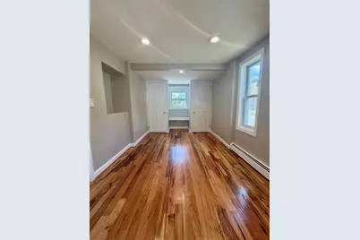 5 Rock St, Westport, MA 02790 - Photo 15