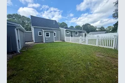 5 Rock St, Westport, MA 02790 - Photo 23