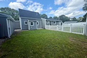 5 Rock St, Westport, MA 02790 - Photo 23