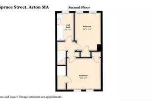 56 Spruce St, Acton, MA 01720 - Photo 13