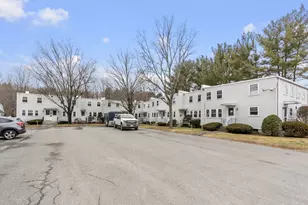 56 Spruce St, Acton, MA 01720 - Photo 1
