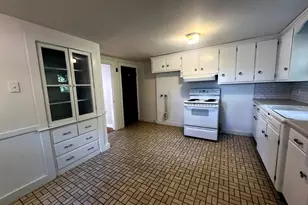 56 Spruce St, Acton, MA 01720 - Photo 5