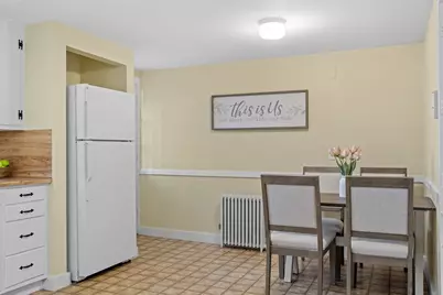 56 Spruce St #56, Acton, MA 01720 - Photo 5