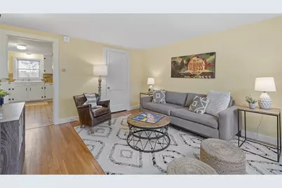 56 Spruce St #56, Acton, MA 01720 - Photo 3