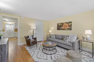 56 Spruce St, Acton, MA 01720 - Photo 3