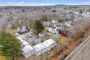 56 Spruce St, Acton, MA 01720 - Photo 11