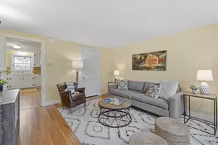 56 Spruce St, Acton, MA 01720 - Photo 3