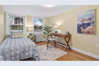 56 Spruce St #56, Acton, MA 01720 - Photo 7