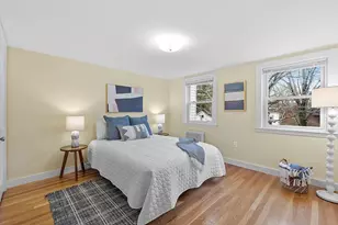 56 Spruce St, Acton, MA 01720 - Photo 9