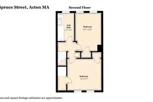 56 Spruce St, Acton, MA 01720 - Photo 13