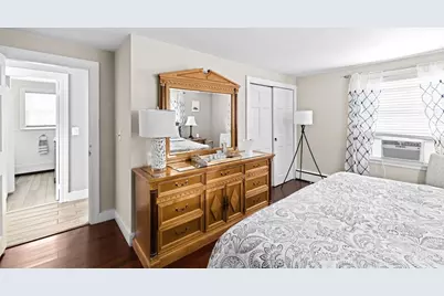 4 Country Drive, Hingham, MA 02043 - Photo 17