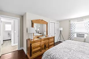 4 Country Dr, Hingham, MA 02043 - Photo 17
