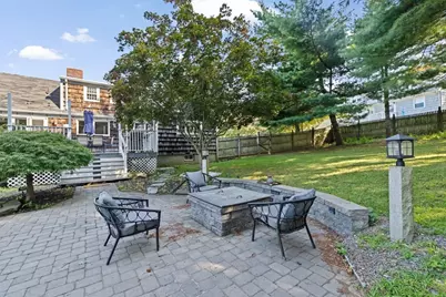4 Country Drive, Hingham, MA 02043 - Photo 31