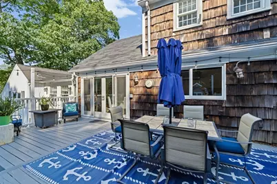 4 Country Drive, Hingham, MA 02043 - Photo 29