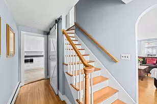 4 Country Dr, Hingham, MA 02043 - Photo 13