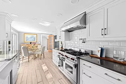 4 Country Drive, Hingham, MA 02043 - Photo 3