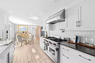 4 Country Dr, Hingham, MA 02043 - Photo 3