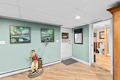 4 Country Drive, Hingham, MA 02043 - Photo 21