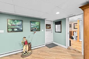 4 Country Dr, Hingham, MA 02043 - Photo 21