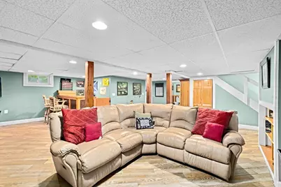 4 Country Drive, Hingham, MA 02043 - Photo 25