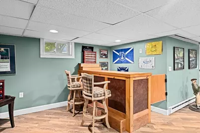 4 Country Drive, Hingham, MA 02043 - Photo 23