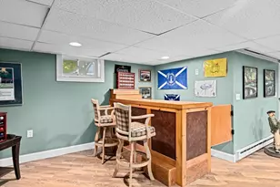4 Country Dr, Hingham, MA 02043 - Photo 23