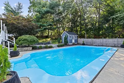 4 Country Drive, Hingham, MA 02043 - Photo 35