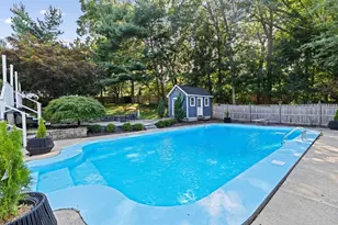 4 Country Dr, Hingham, MA 02043 - Photo 35