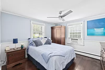 4 Country Drive, Hingham, MA 02043 - Photo 15
